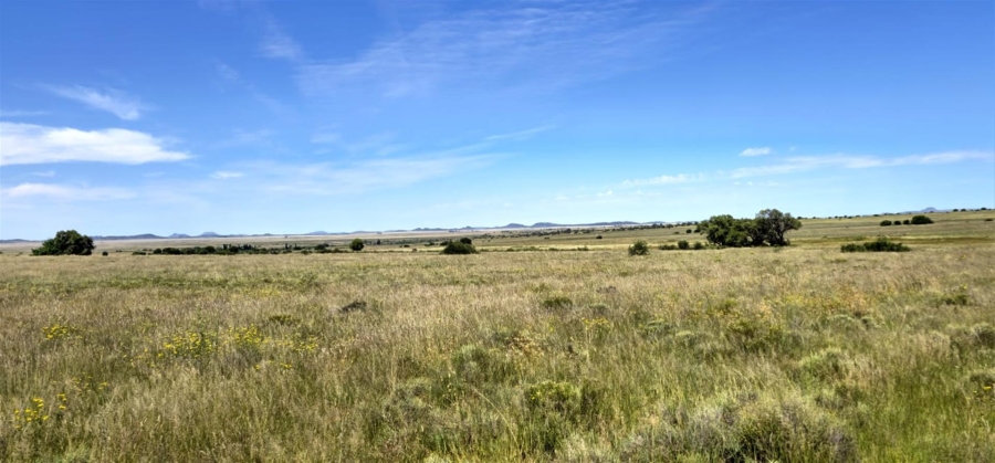 Commercial Property for Sale in Mangaung Free State